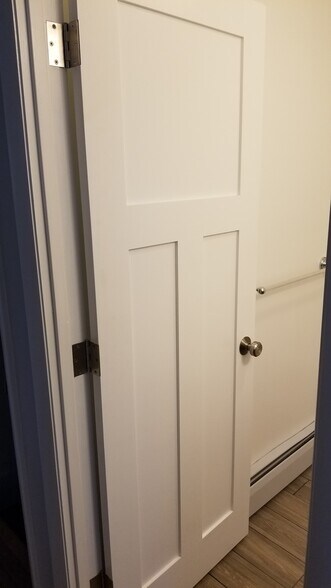 Building Photo - 75 Buckwheat Ave