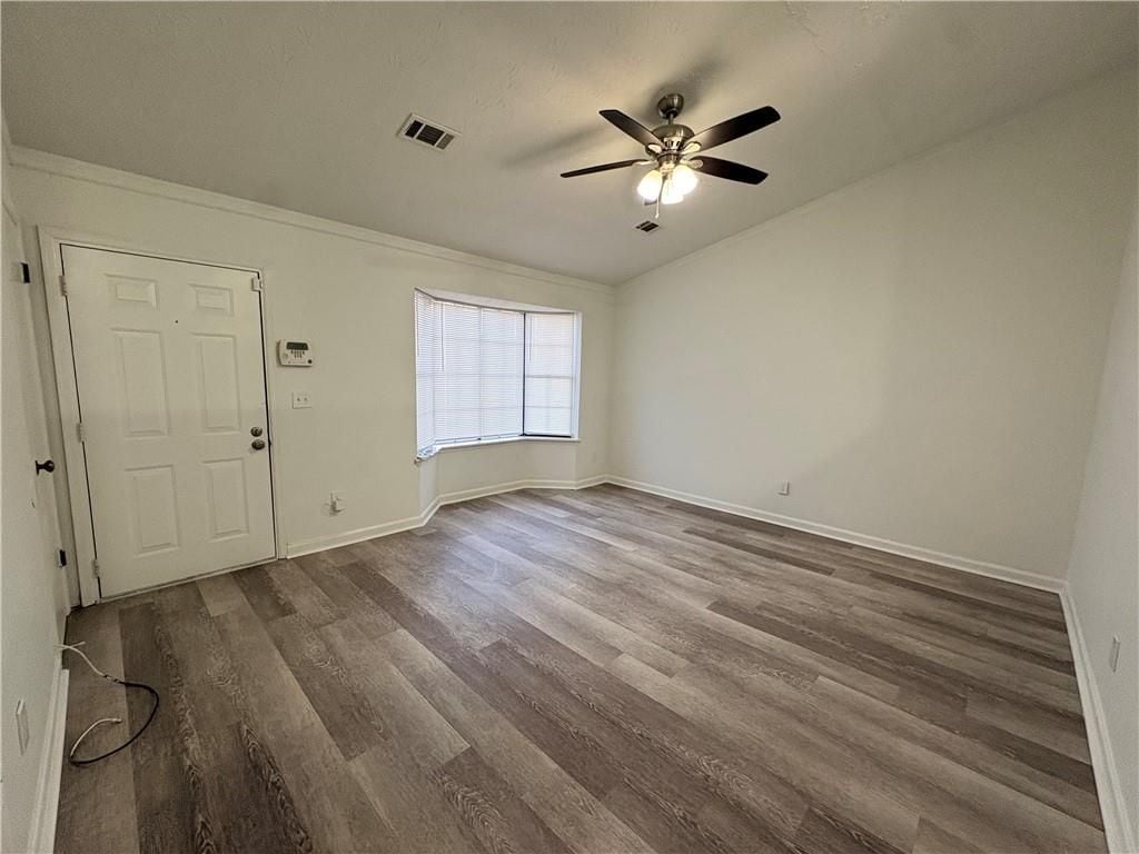 Building Photo - 3929 Flakes Mill Rd