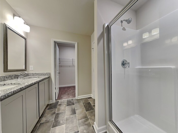 Building Photo - 110 Boat Clb Ln