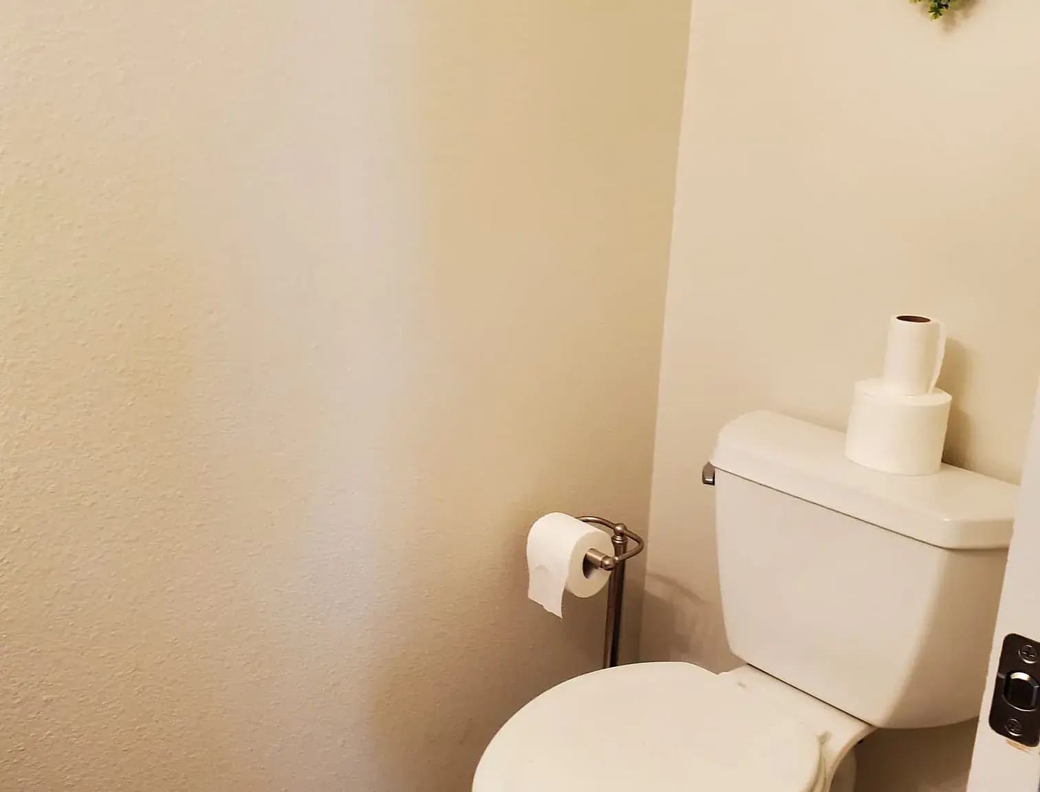 Building Photo - 16167 NW Ryegrass St