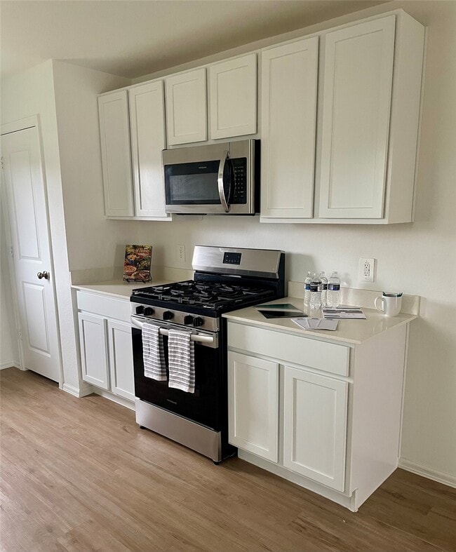 Building Photo - 221 Crystal Bay Ln