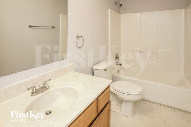 Building Photo - 5330 Dollar Run Dr