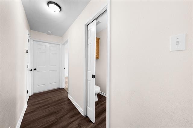 Building Photo - 324 Tolbert Ave