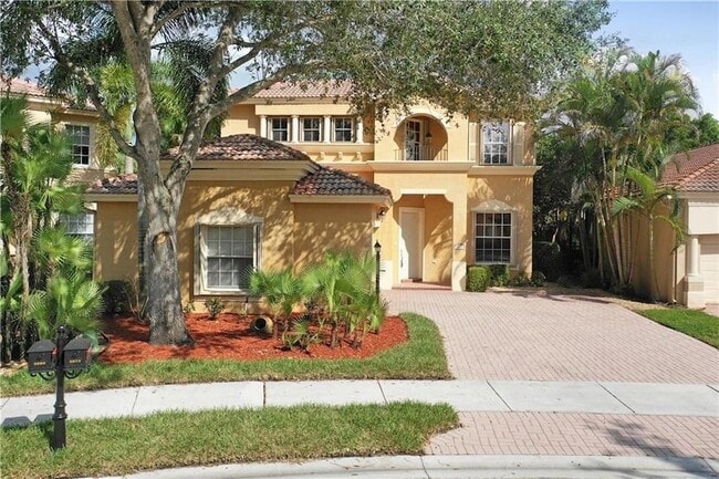 Building Photo - 5873 NW 120th Terrace