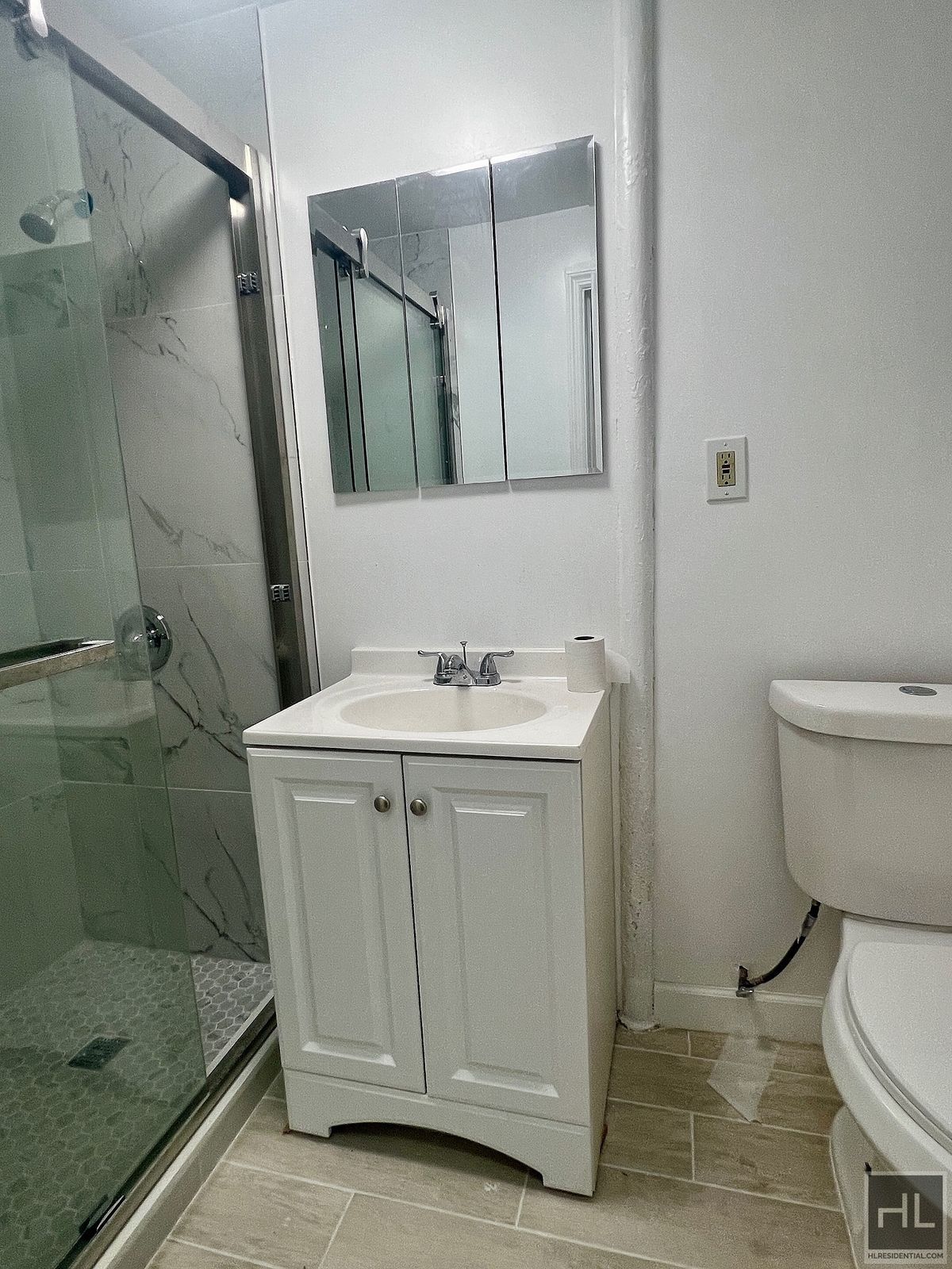 Building Photo - 3BR 1BA Sunny & Renovated w/ Shared Backyard In Flatbush
