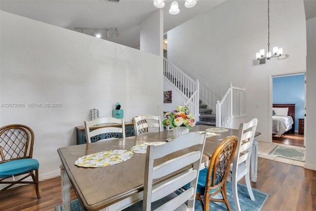 Building Photo - 17833 Woodcrest Way