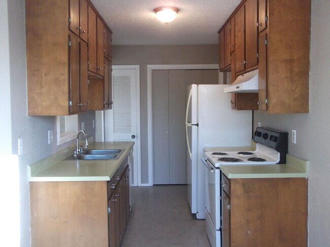 Building Photo - 205 Moon River St