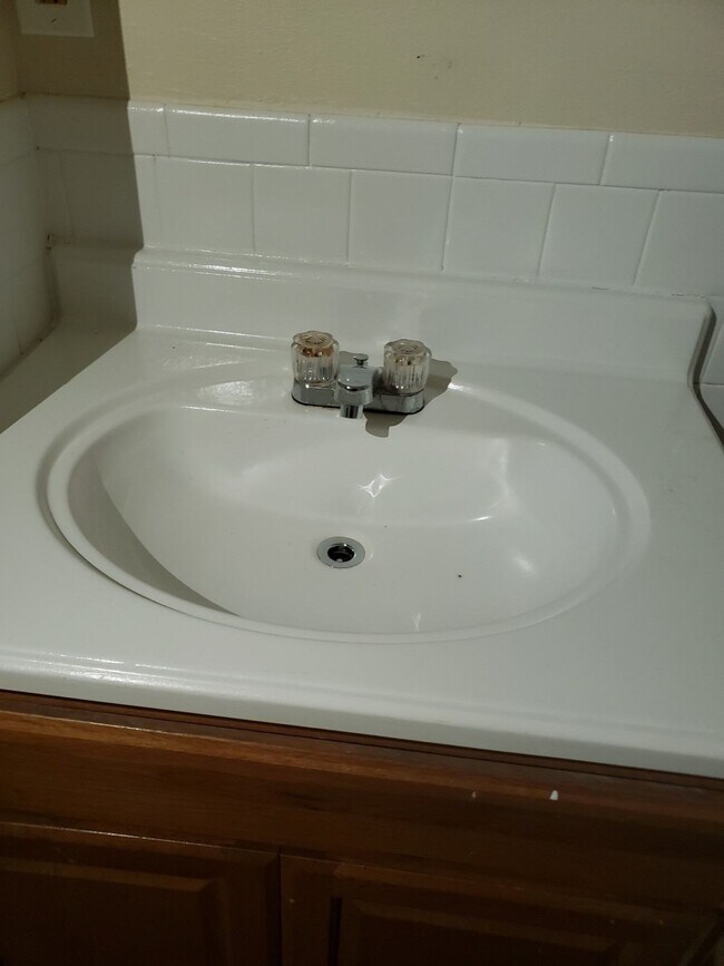 913 Summit St 913 Summit St Festus MO 63028 Apartment Finder