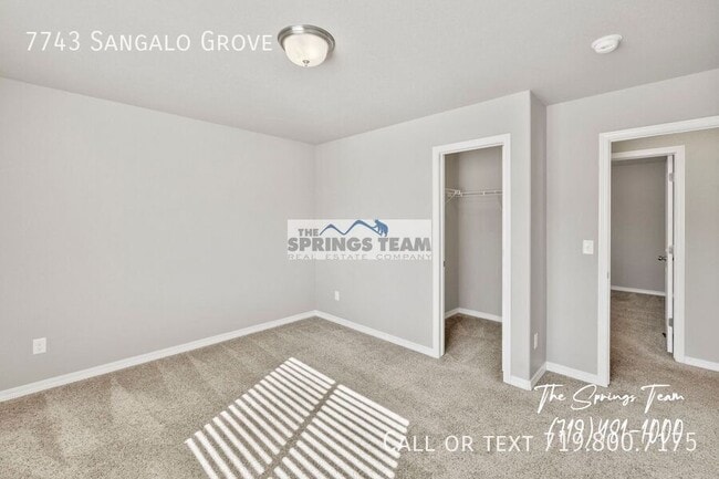 Building Photo - 7743 Sangalo Grove