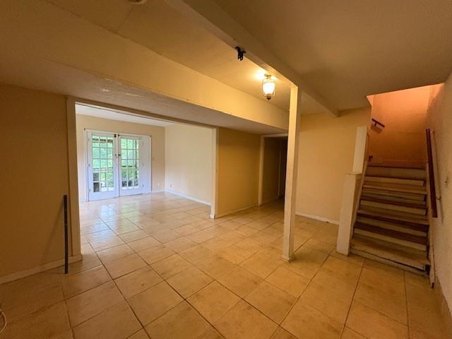 Building Photo - 4994 Velva Ct NW