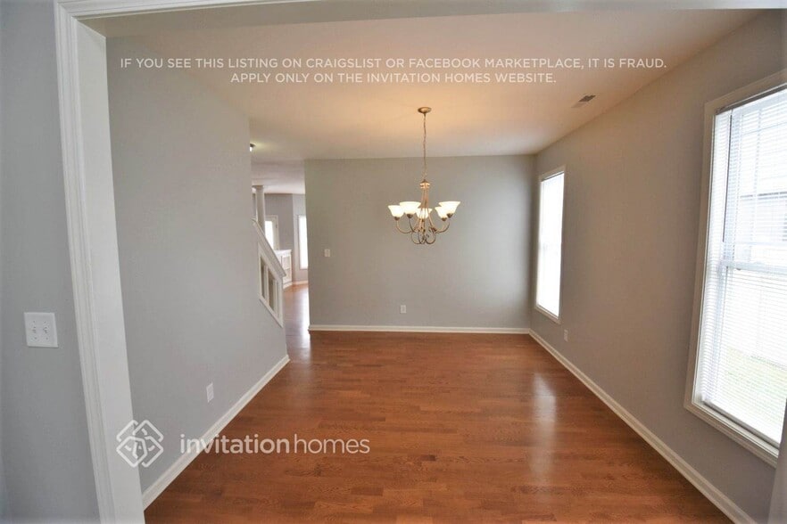 Building Photo - 3116 Landing Falls Ln