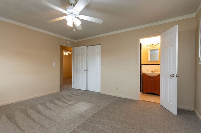 Building Photo - Call Sabrina Thomas at 757-767-0767 for more information