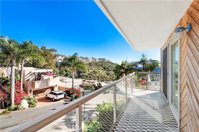 Building Photo - 1053 Oro St