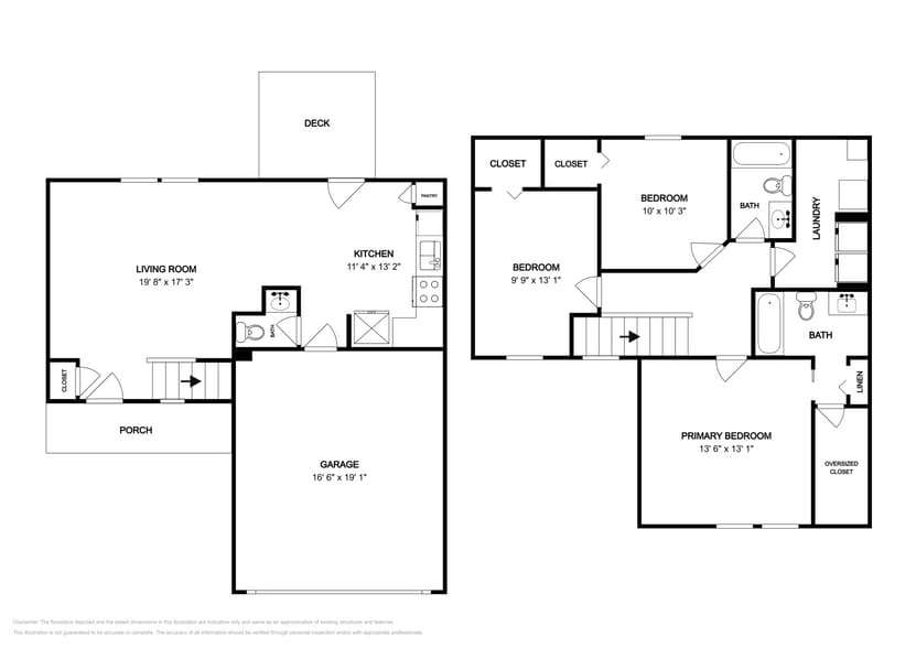 Building Photo - 14674 Fawn Hollow Ln