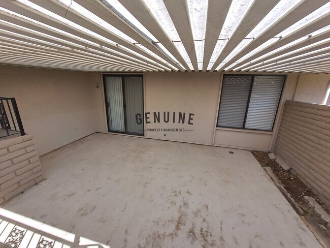 Building Photo - Coming Soon: Charming 2Bd 2Ba Condo in 55+...
