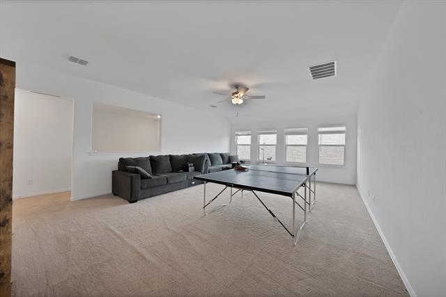 Building Photo - 3309 Chasemoor Dr