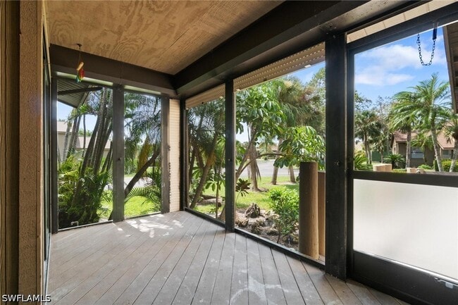 Building Photo - 17754 Grande Bayou Ct