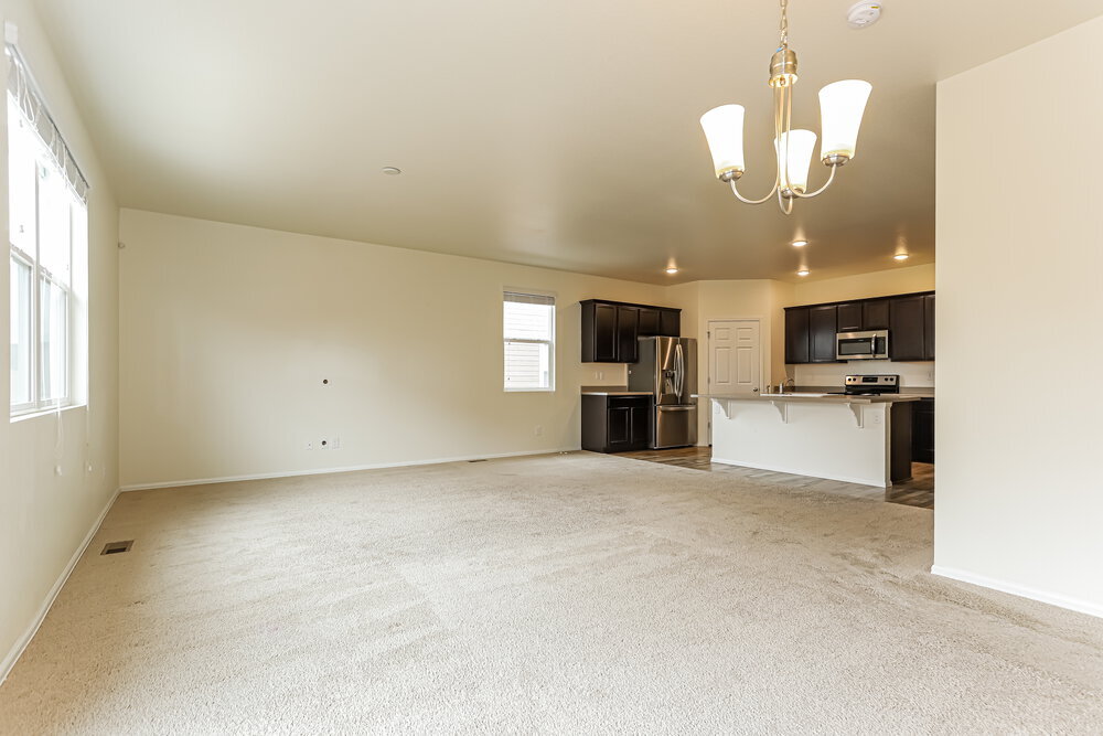 Building Photo - 535 Hermosa St