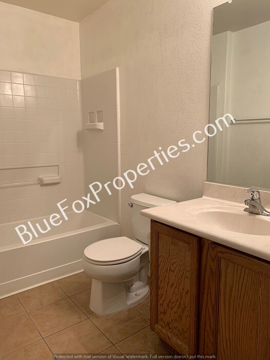 Building Photo - 6756 W Dovewood Way