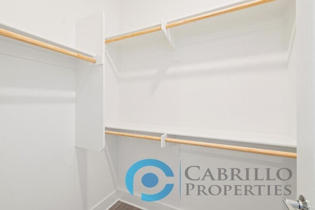 Building Photo - Brand New 3bd/3ba Home with Private Yard and Detached 1-Car Garage