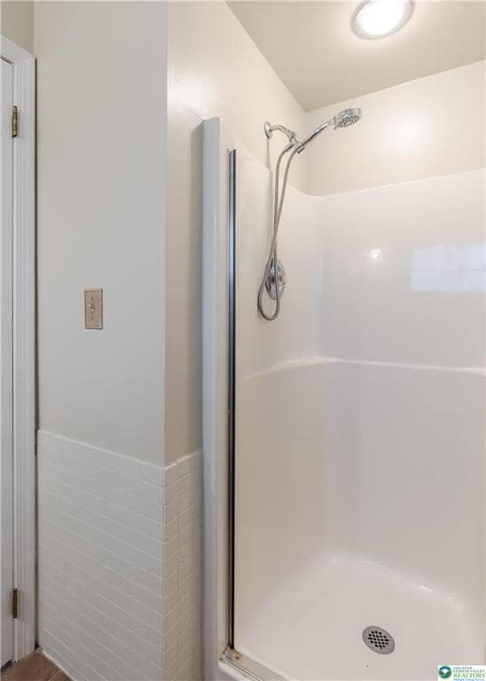 Building Photo - 3418 Park Pl