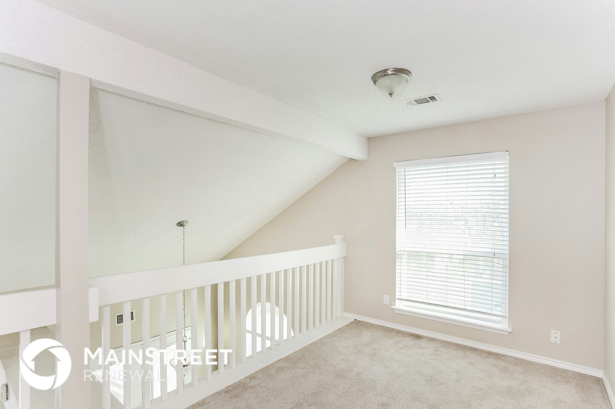 Building Photo - 908 Galaxy Dr