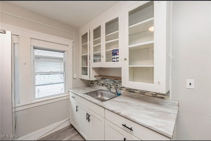 Building Photo - 10310 Adelaide Ave