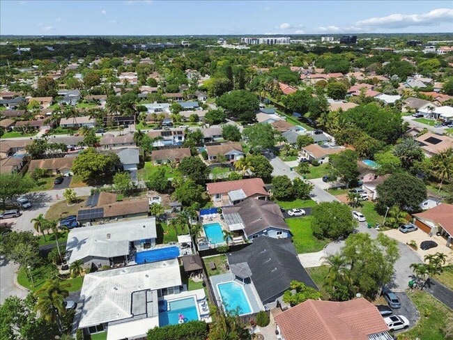 Building Photo - 2324 NW 98th Terrace