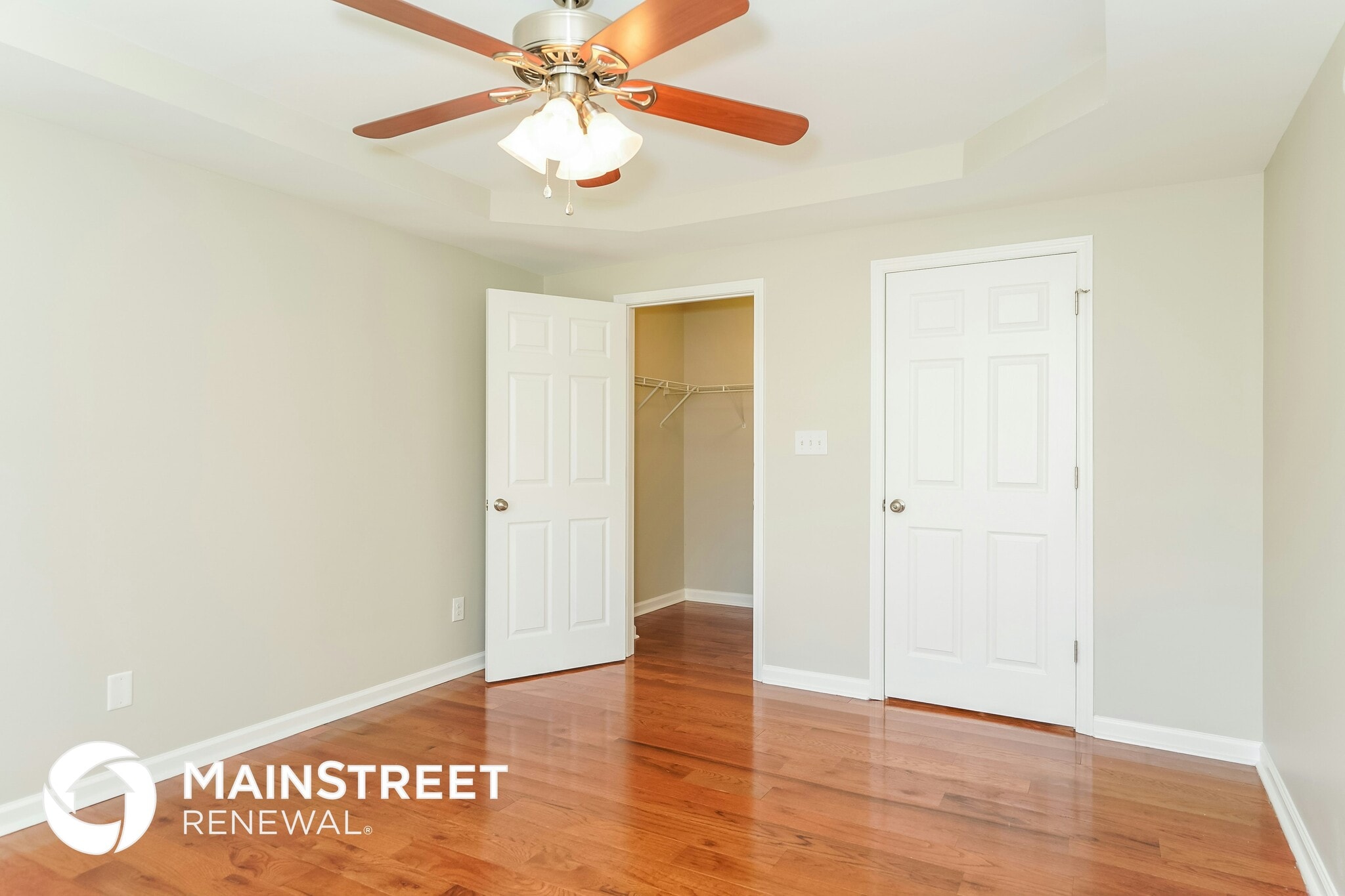 Building Photo - 117 Lansdowne Dr