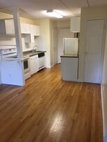 Building Photo - 40 Cochituate Rd