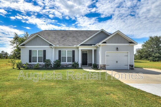 Primary Photo - 2174 Mc Elmurray Rd