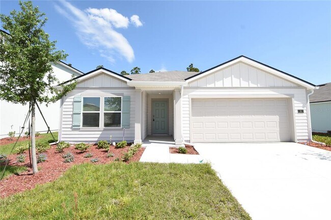 Building Photo - 9 Springwood Dr