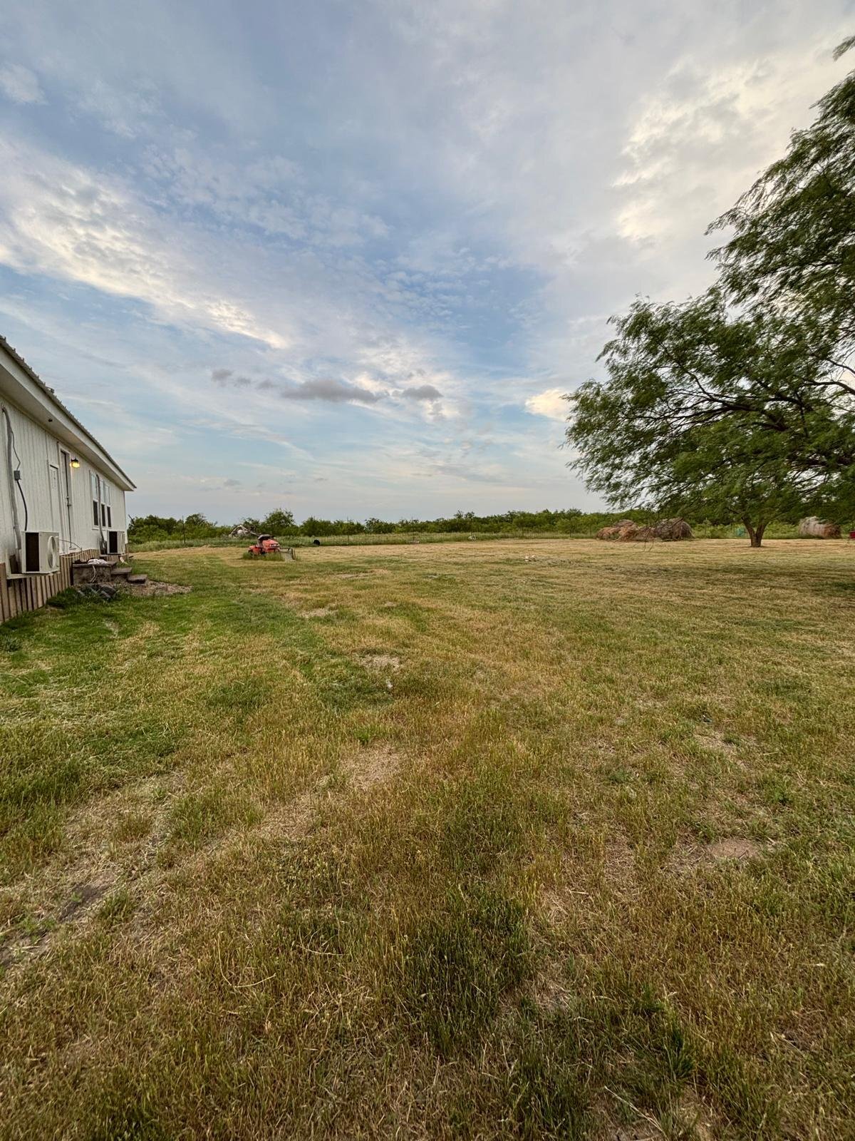 Building Photo - 13349 Friendship Rd