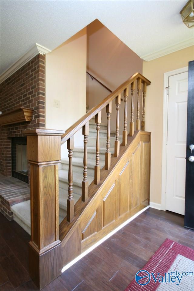 Building Photo - 128 Michli Rd