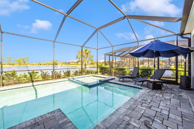 Building Photo - 18805 Valleta Ave