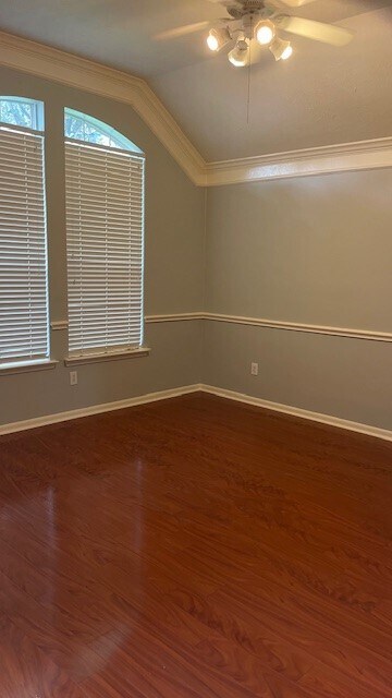 Building Photo - 6719 Emerald Shire Ln