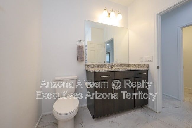 Building Photo - 10267 E Civano Wash Trail