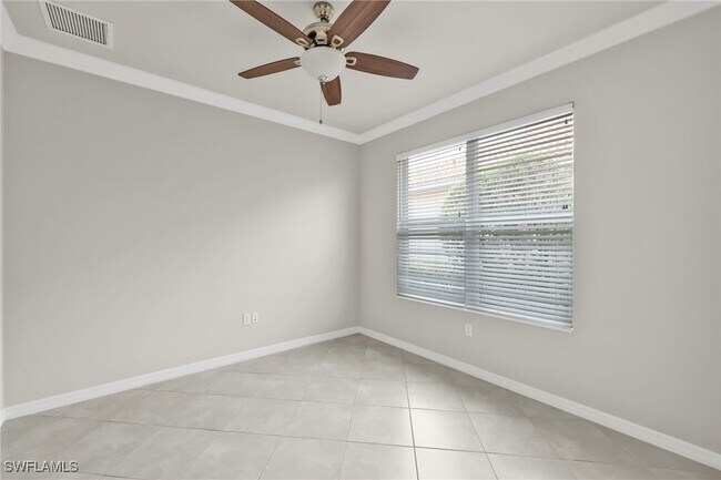 Building Photo - 8591 Palermo Ct