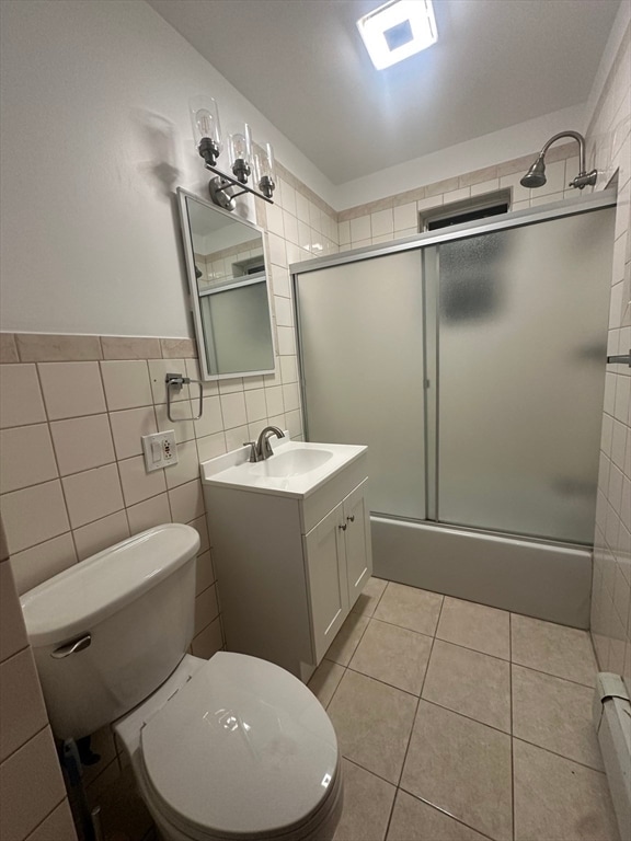 Building Photo - 269 S Broadway