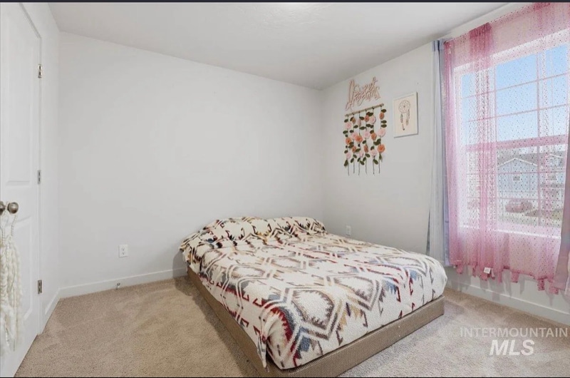 Building Photo - 3225 E Mossy Rock Ct