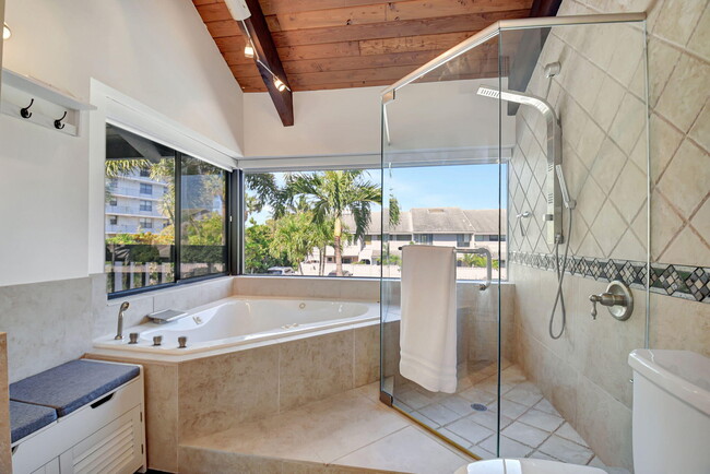 Building Photo - 3543 S Ocean Blvd