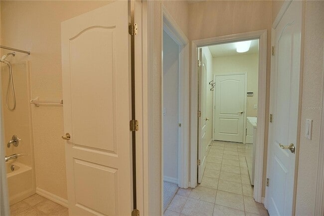 Building Photo - 4336 Nizza Ct