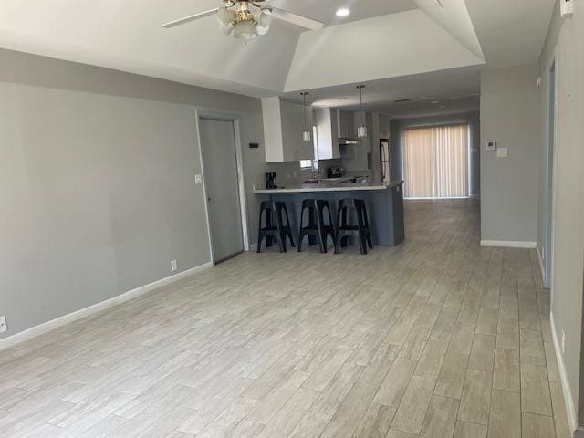 Building Photo - 1248 N Oakmont Loop