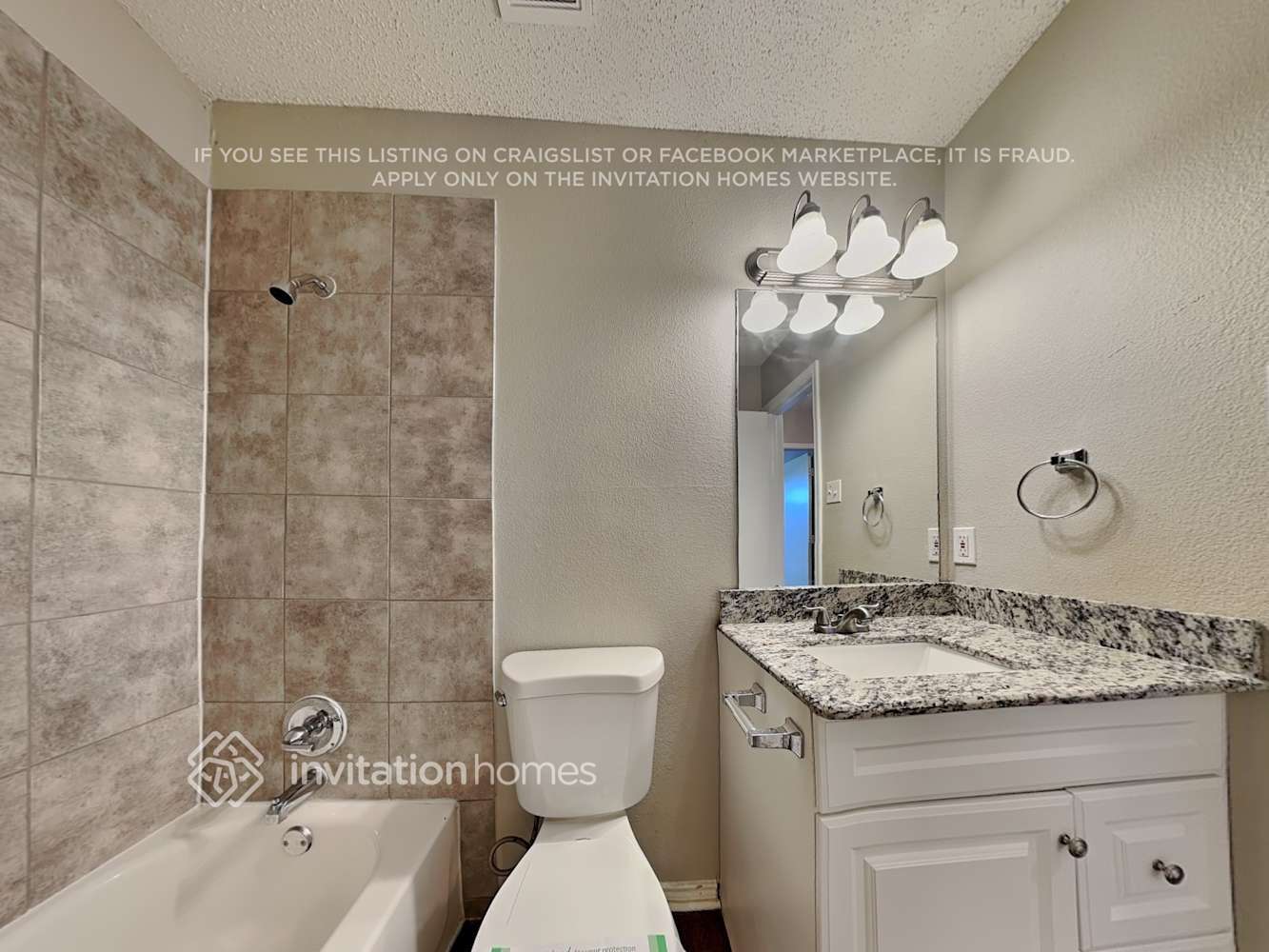 Building Photo - 6202 Nicole Ct