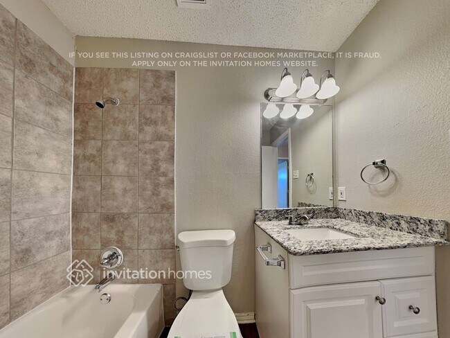 Building Photo - 6202 Nicole Ct