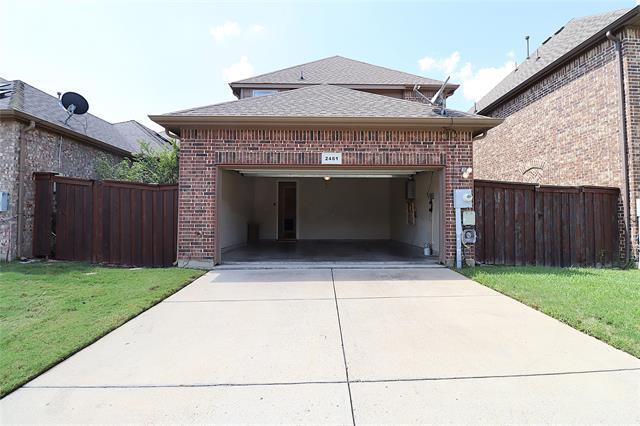 Building Photo - 2461 Embleton Dr