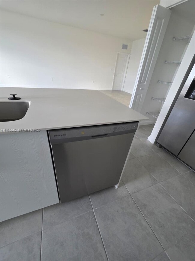 Building Photo - 19571 SW 339th St