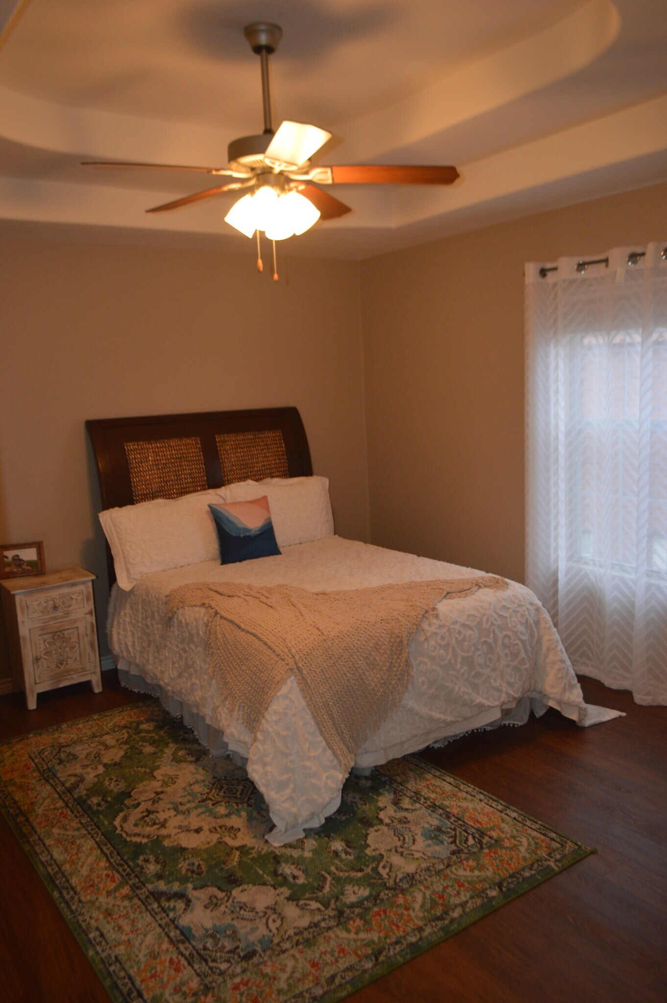 Building Photo - 1603 Margaret Ln