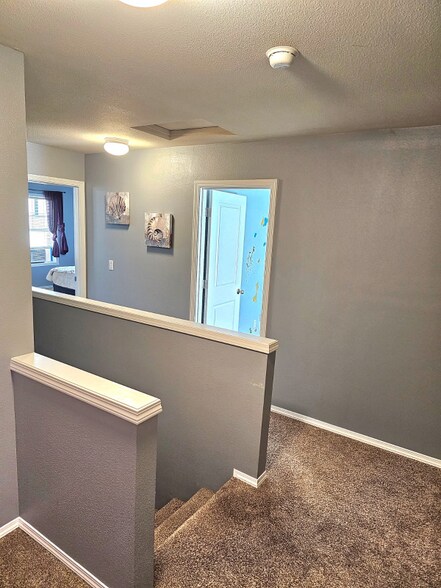 Building Photo - 18447 95th Ave E