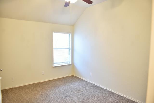 Building Photo - 9912 Wyndbrook Dr